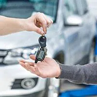 Capitol Locksmith Service Bayside, NY 718-673-6776 Capitol Locksmith Service Bayside, NY 718-673-6776 - aut-sid-serv-68-4m