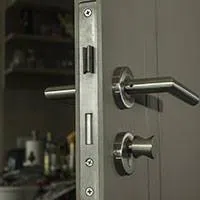 Capitol Locksmith Service Bayside, NY 718-673-6776 Capitol Locksmith Service Bayside, NY 718-673-6776 - comm-sid-68-4mod