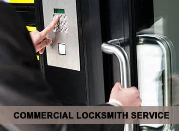 Capitol Locksmith Service Bayside, NY 718-673-6776 Capitol Locksmith Service Bayside, NY 718-673-6776 - commer-cont-68-4mod