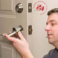 Capitol Locksmith Service Bayside, NY 718-673-6776 Capitol Locksmith Service Bayside, NY 718-673-6776 - emer-sid-68-4mod