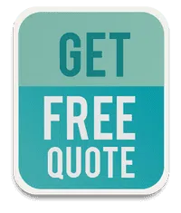 Capitol Locksmith Service Bayside, NY 718-673-6776 Capitol Locksmith Service Bayside, NY 718-673-6776 - fre-qt-68-1mod