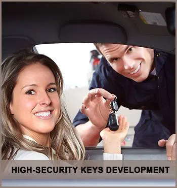 Capitol Locksmith Service Bayside, NY 718-673-6776 Capitol Locksmith Service Bayside, NY 718-673-6776 - hi-sec-cont-68-4mod