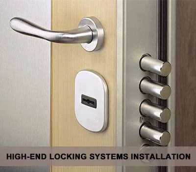Capitol Locksmith Service Bayside, NY 718-673-6776 Capitol Locksmith Service Bayside, NY 718-673-6776 - high-sec-cont-68-4mod