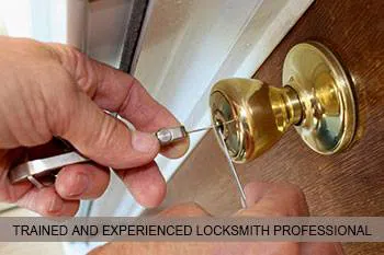 Capitol Locksmith Service Bayside, NY 718-673-6776 Capitol Locksmith Service Bayside, NY 718-673-6776
