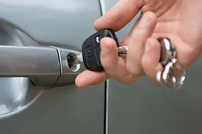 Capitol Locksmith Service Bayside, NY 718-673-6776 Capitol Locksmith Service Bayside, NY 718-673-6776 - locksmith-21