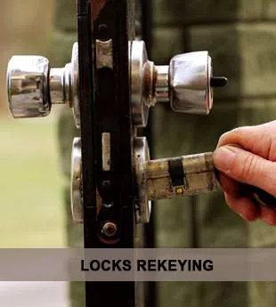 Capitol Locksmith Service Bayside, NY 718-673-6776 Capitol Locksmith Service Bayside, NY 718-673-6776 - re-key-68-4mod