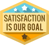 Capitol Locksmith Service Bayside, NY 718-673-6776 Capitol Locksmith Service Bayside, NY 718-673-6776 - sat-sid-68-4mod